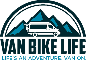 Van Bike Life