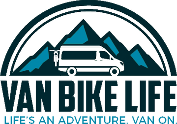 Van Bike Life