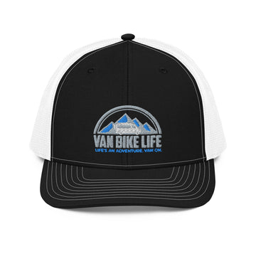 Trucker Hat